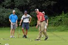 LAC Golf Open  9th annual Wheaton Lyons Athletic Club (LAC) Golf Open Monday, August 14, 2017 at the Franklin Country Club. : Wheaton, Lyons Athletic Club Golf Open